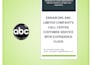 do anything regarding salesforce and hubspot development